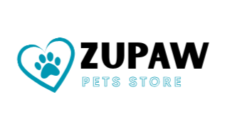 ZUPAW